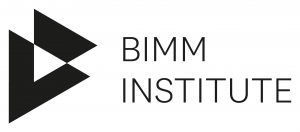 BIMM Music Institute