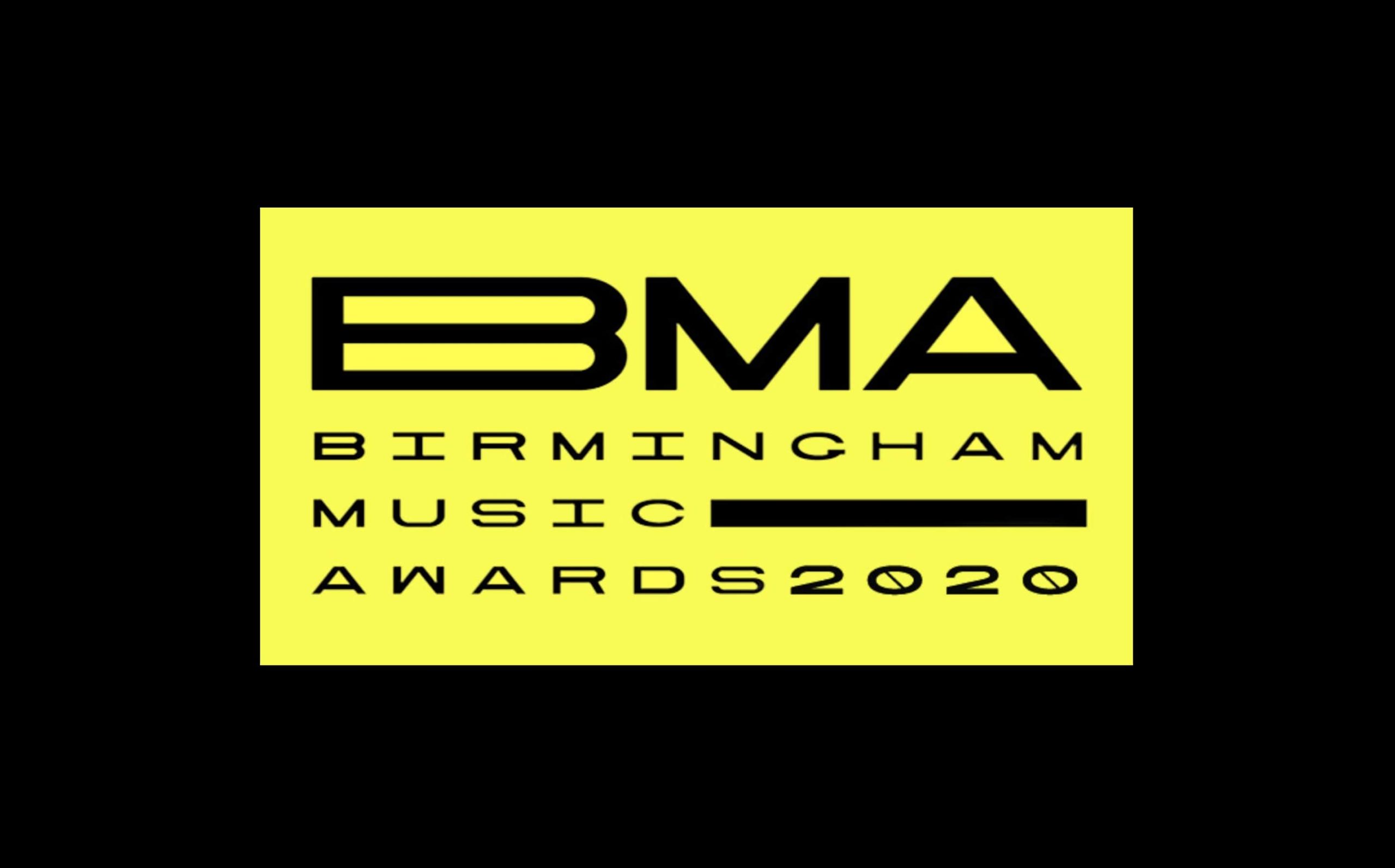 BIMM Institute Wins Big At Birmingham Music Awards 2020