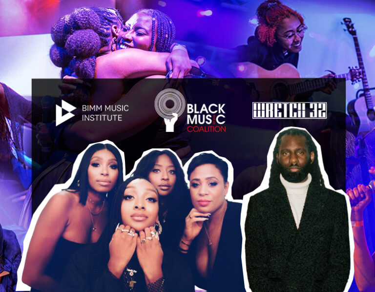 wretch32_bmc_scholarship_header